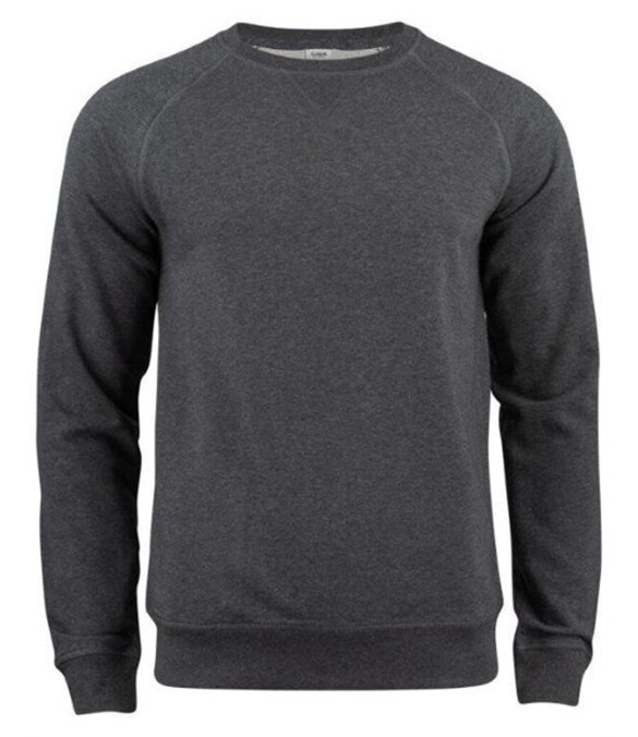 Premium OC Roundneck